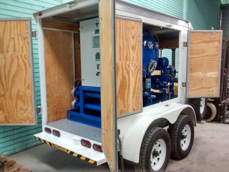 781 electrica alfa 768x576