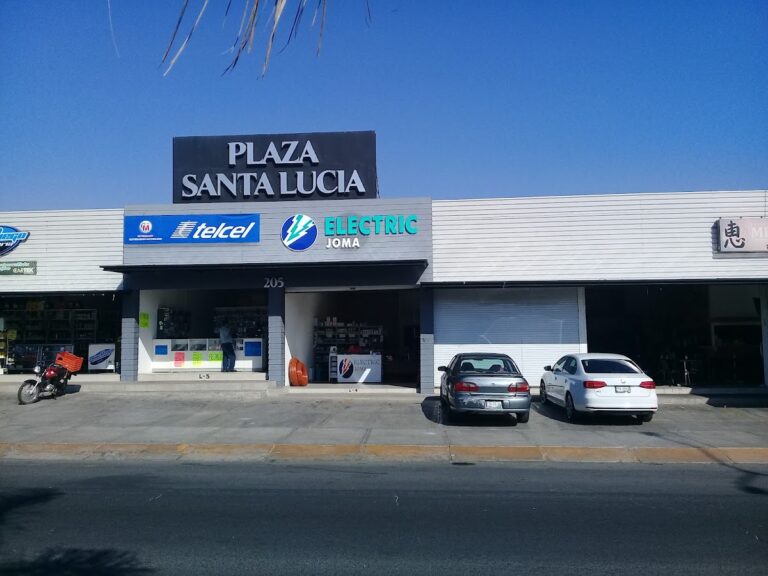 786 electric joma 768x576