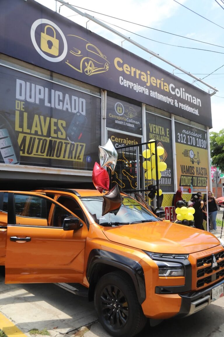 788 cerrajeria coliman 768x1153