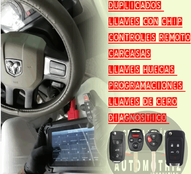 790 cerrajeria movil 768x701