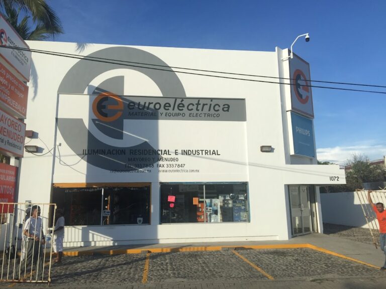 795 euroelectrica 768x576