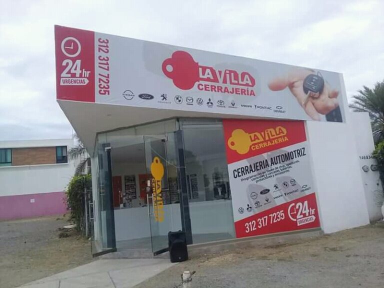 801 cerrajeria la villa 768x576