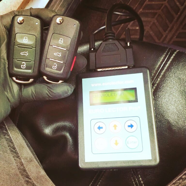 807 cerrajeria movil 768x768