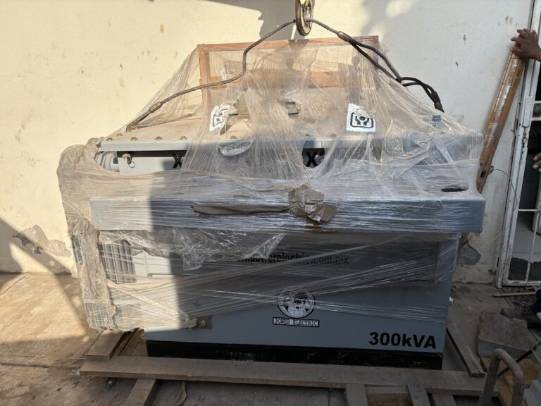 815 proelco electrica 768x576