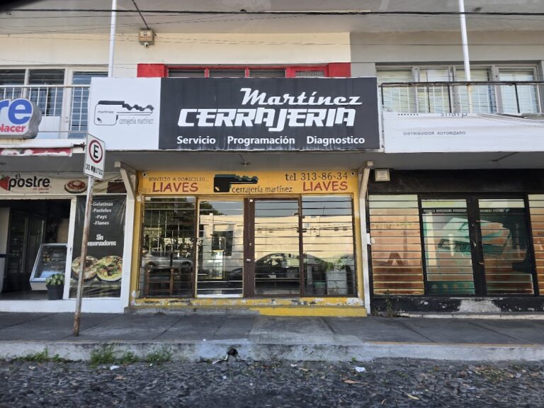 817 cerrajeria martinez 768x576