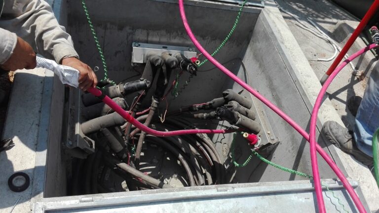 819 adame construcciones electromecanicas s.a de c.v 768x432