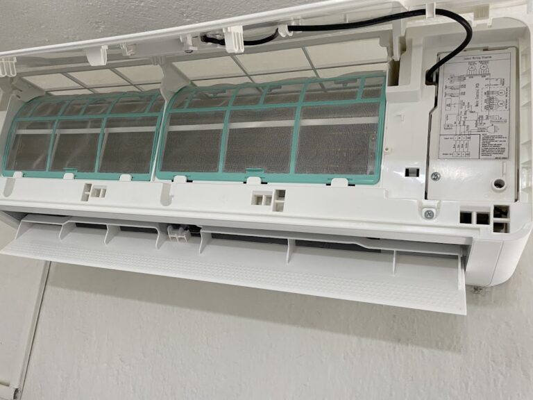 826 aires acondicionados. nevado de colima 768x576