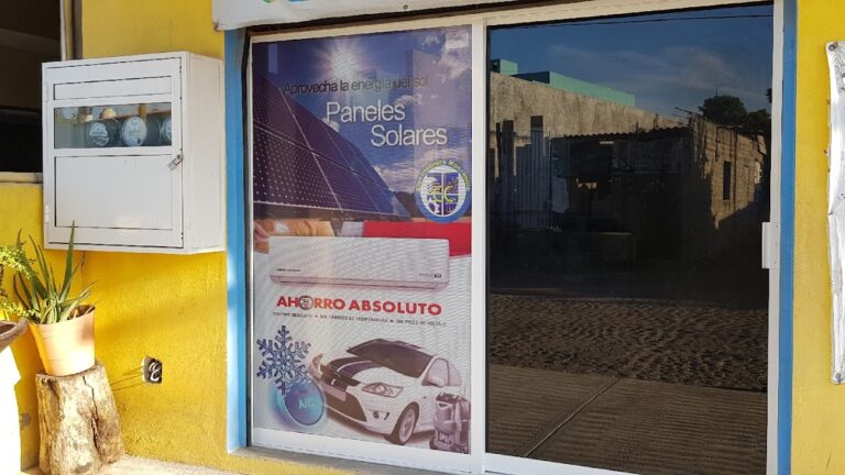 828 electriclimas manzanillo 768x432