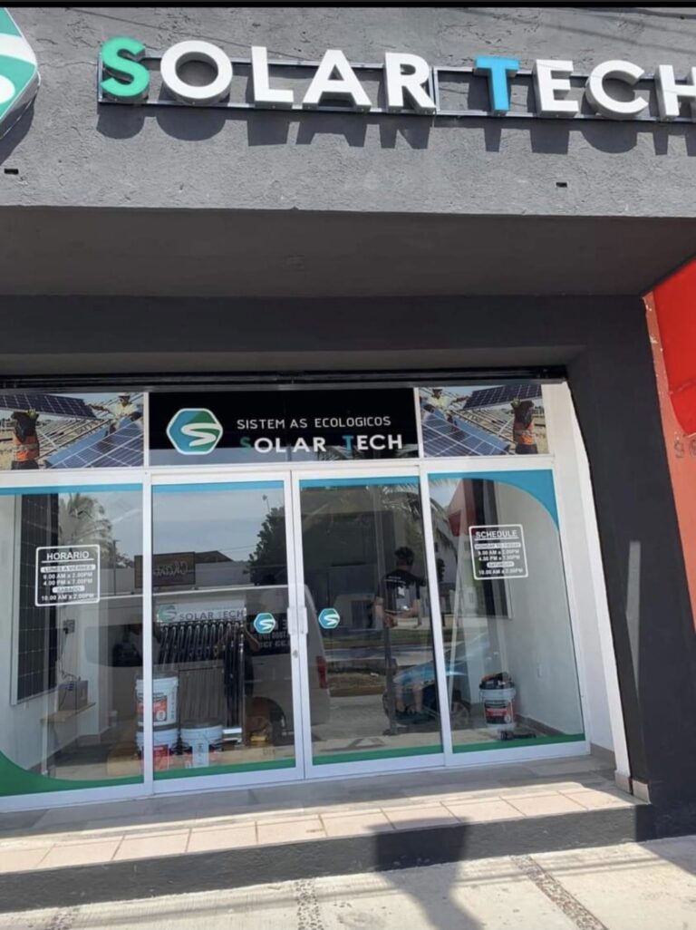 830 solar tech manzanillo 768x1026