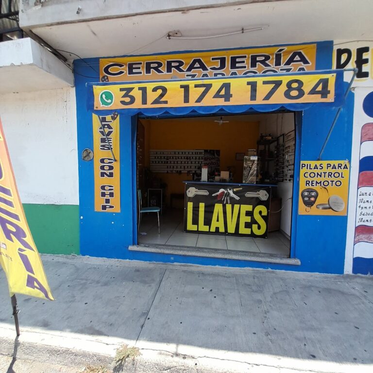 843 cerrajeria zaragoza 768x768