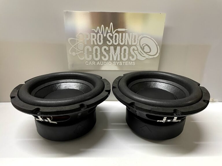 849 electronica cosmos tecoman 768x576