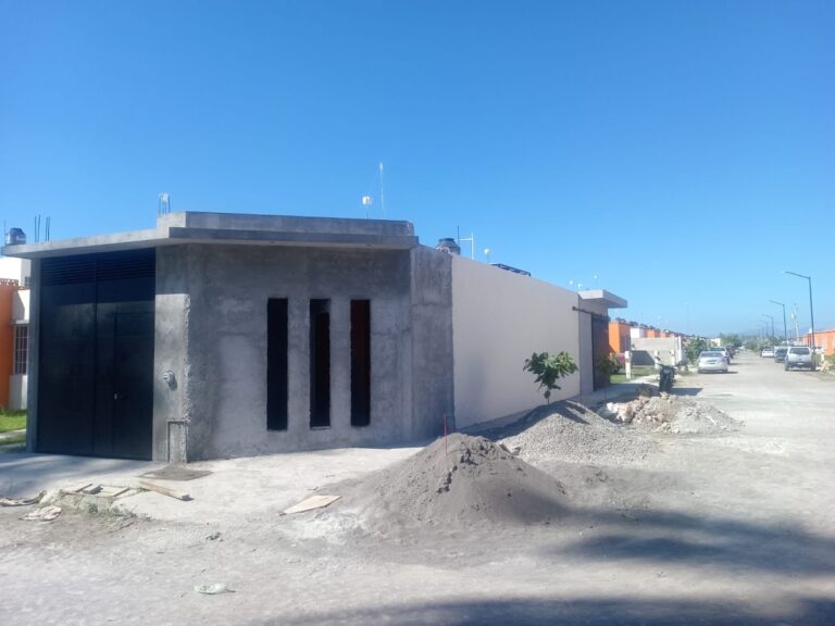 852 taller autoelectrico insurguentes 768x576