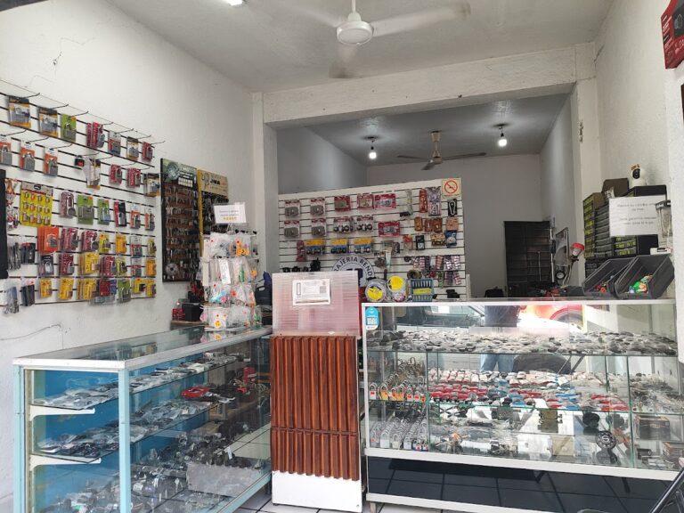 856 cerrajeria rendon centro historico 768x576