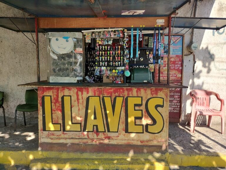 860 cerrajeria super 768x579