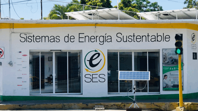 880 ses 8211 paneles solares 768x433