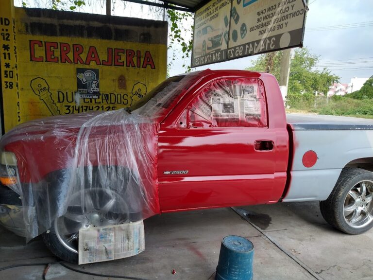 885 cerrajeria 768x576