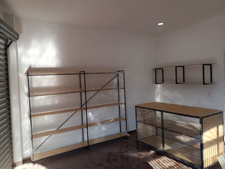 889 servicios cortes 768x576