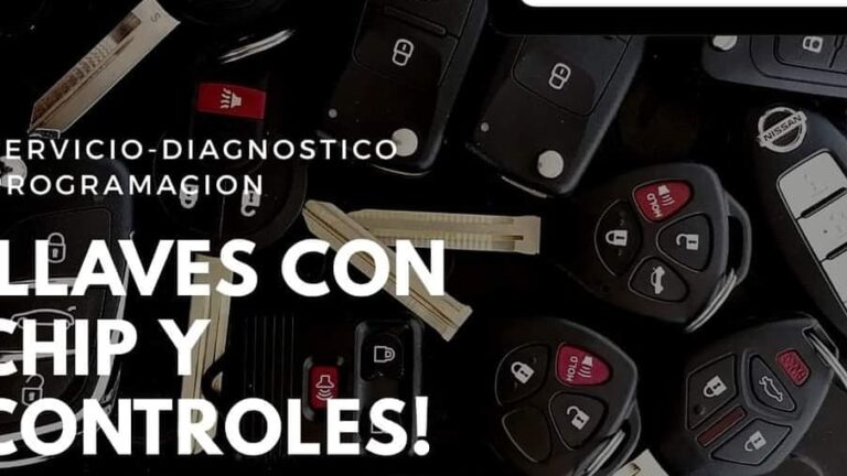 900 cerrajeria martinez 768x432