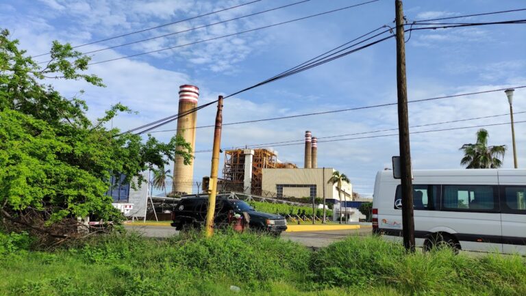 906 central termoelectrica manzanillo 768x433