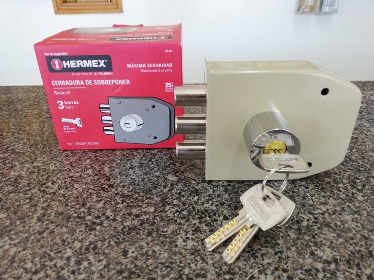 915 cerrajeria cuauhtemoc 768x576