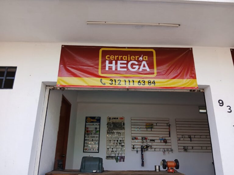 927 cerrajeria hega 768x576