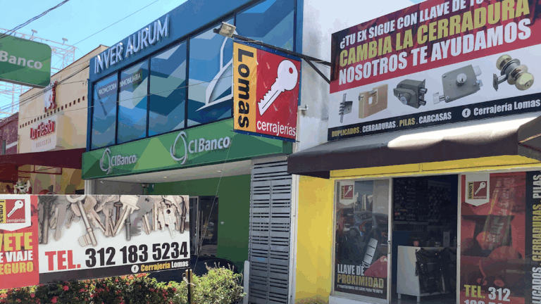 948 cerrajeria lomas sucursal 768x432