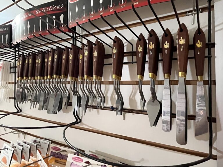 954 la casa del pintor 768x576