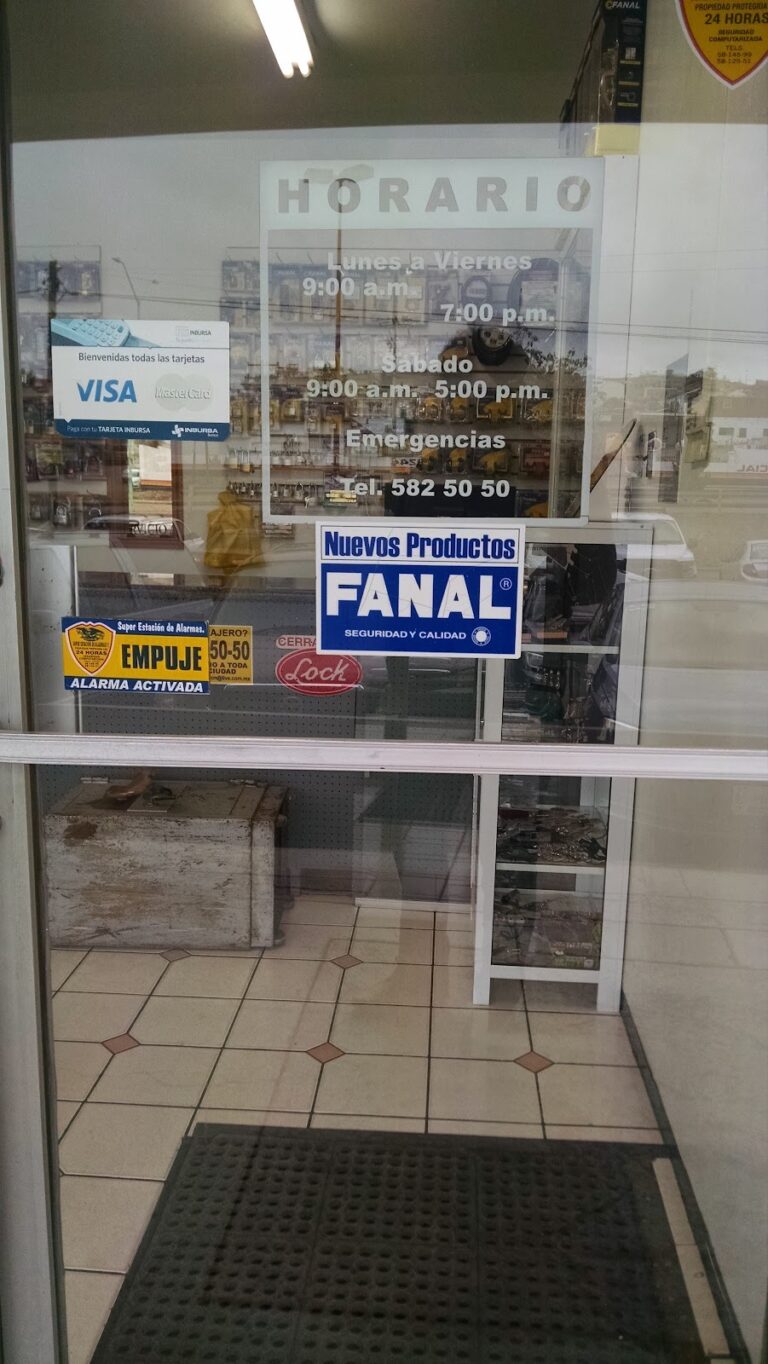 958 cerrajeria rascon 768x1364