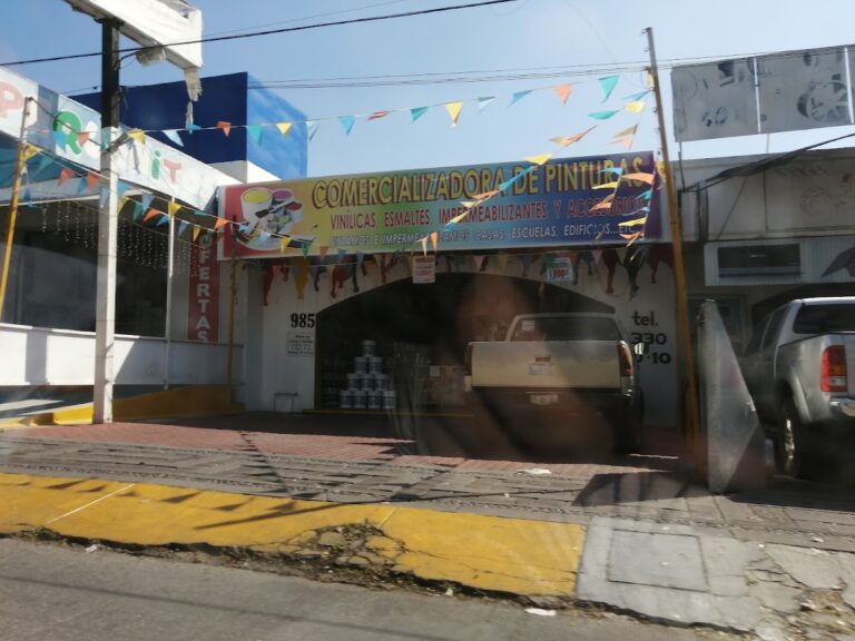 965 comercializadora de pinturas 768x576