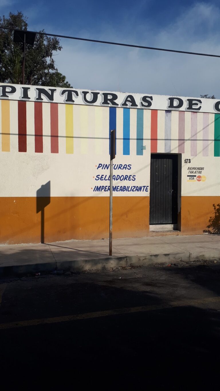 971 pinturas de colima 768x1365