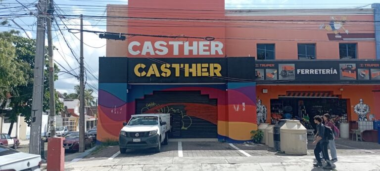 985 pinturas casther 768x347