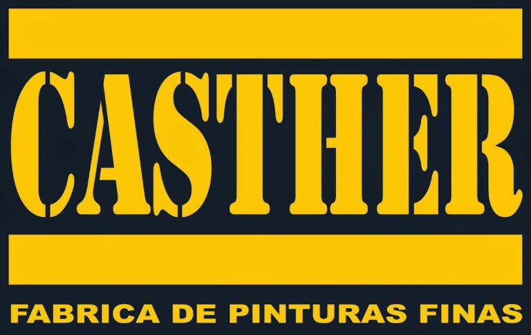 991 pinturas casther cylo tecoman 768x485