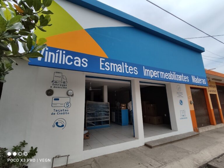 995 tienda comex 768x576