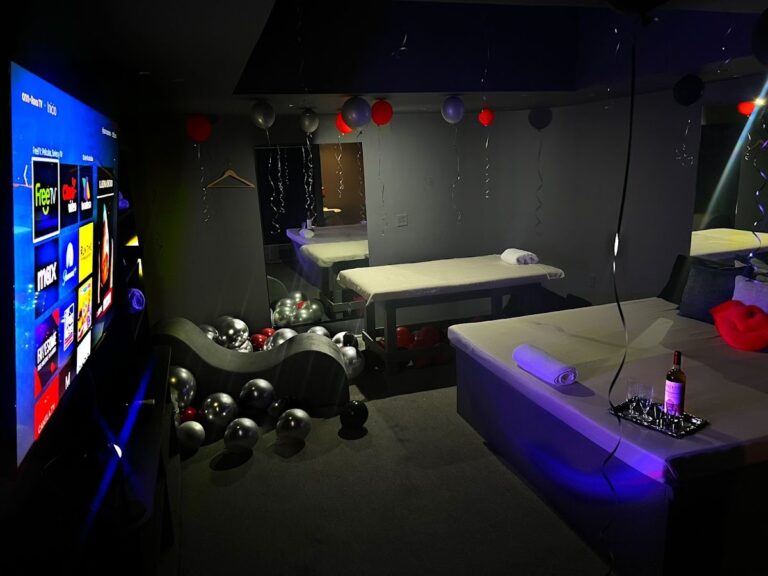 10002 black magic spa 768x576