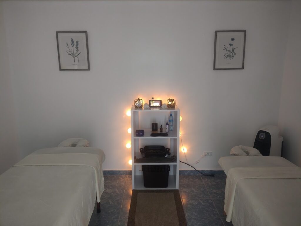 10010 mar azul spa 1024x769