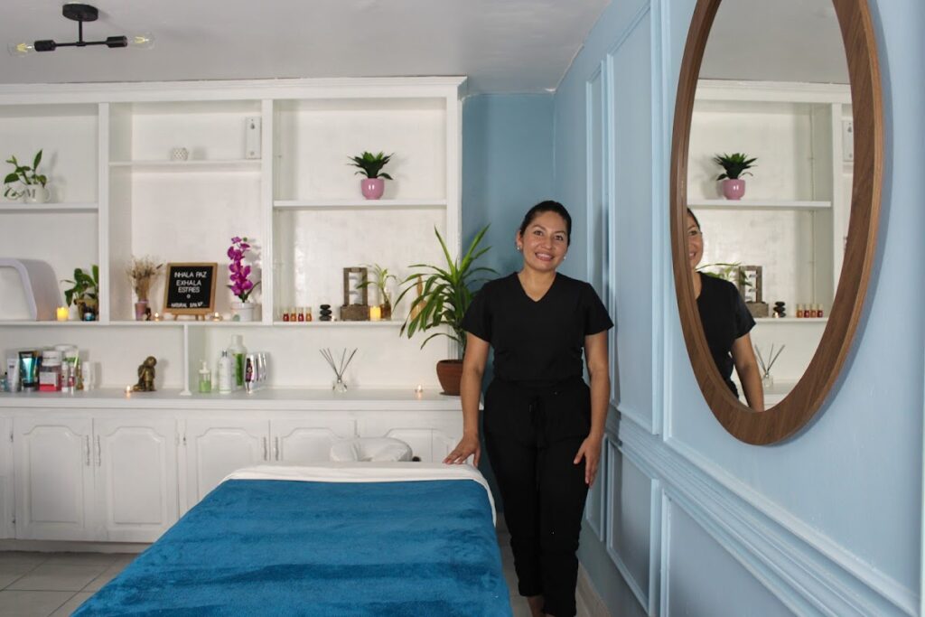 10014 natural spa ensenada 1024x683