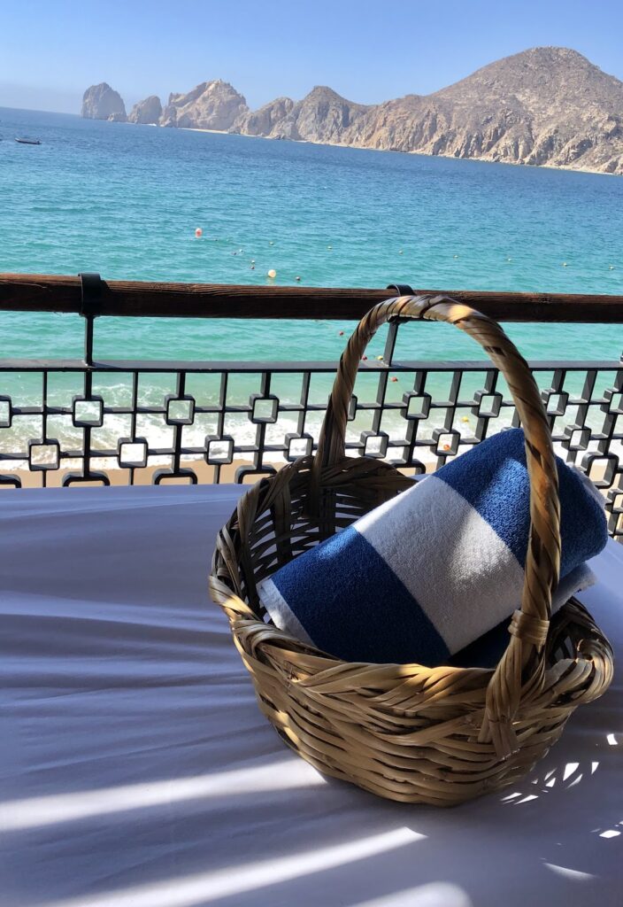 10031 massages at the sand bar 704x1024