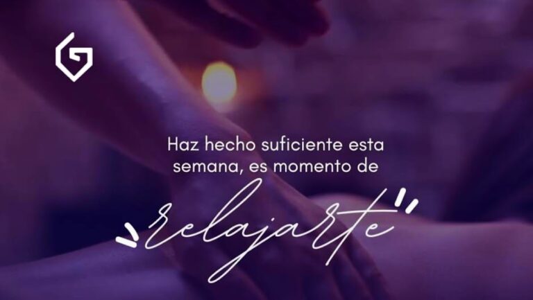 10058 mgc masajes 768x433