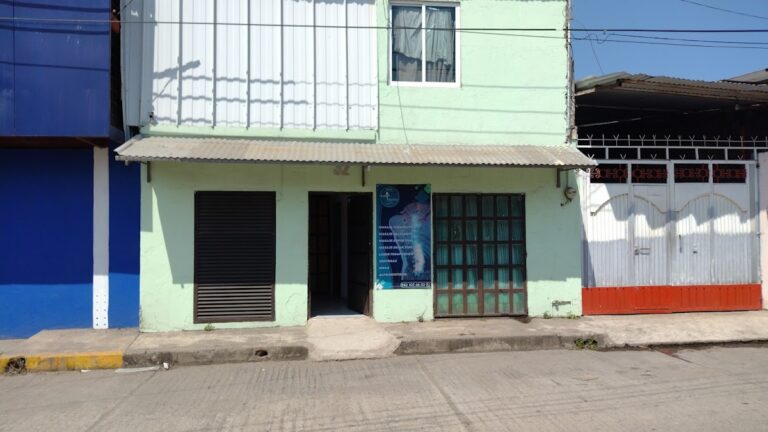 10070 masajes terapeuticos en tapachula 768x432