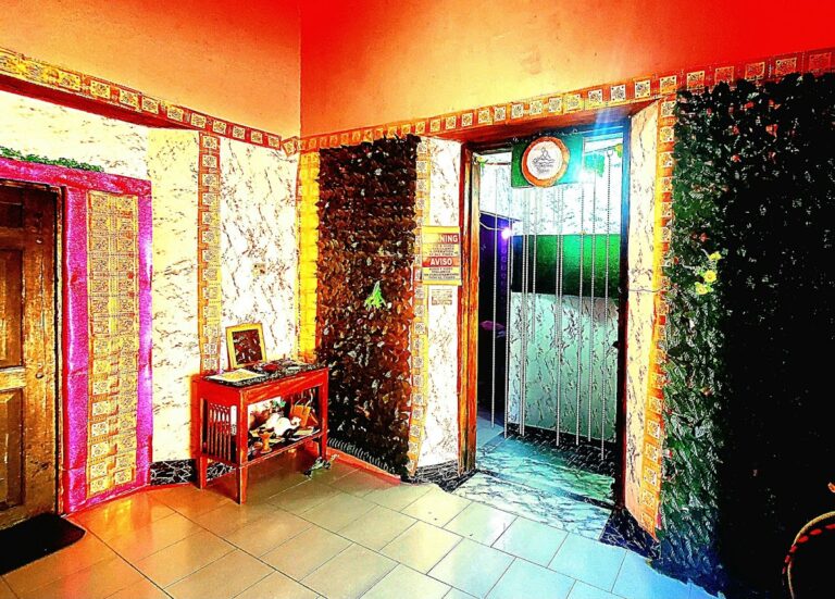 10077 san cristobal massage 768x551