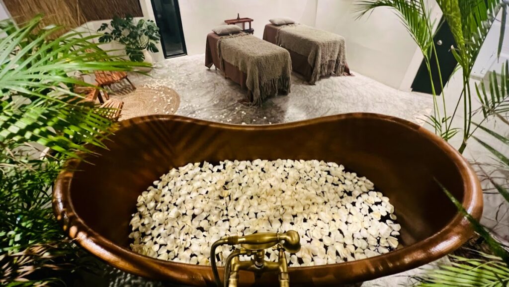 10096 vita santi spa 1024x577