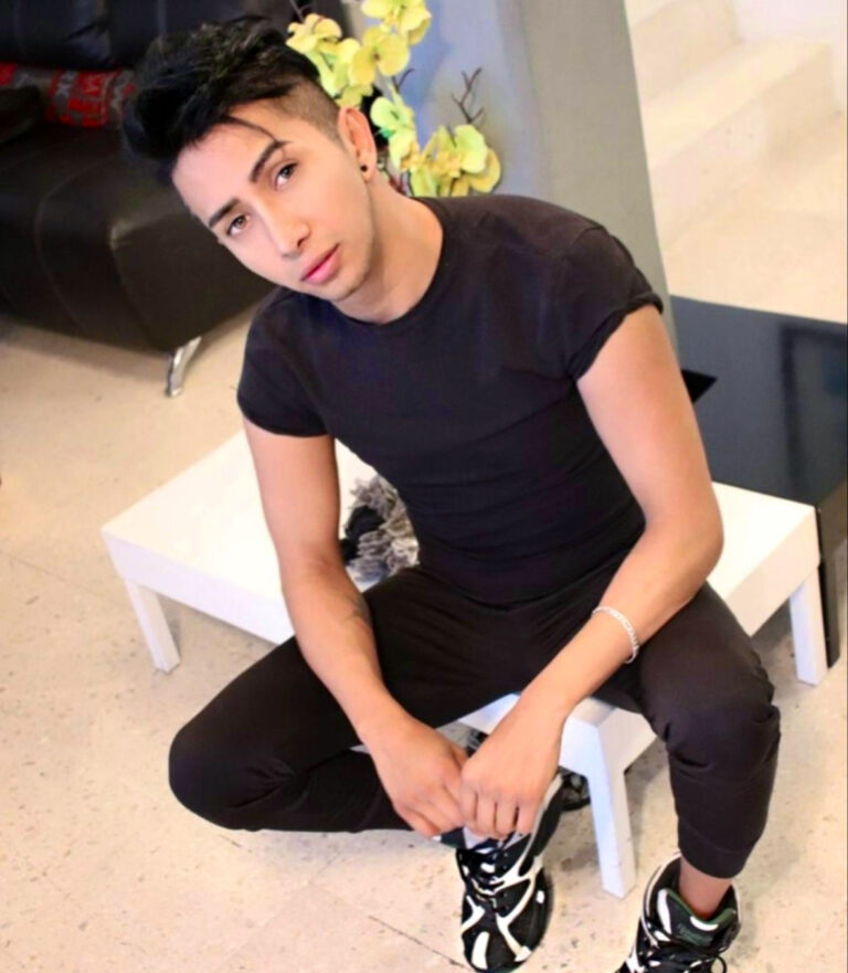 10104 casa de masajes para hombre 768x881