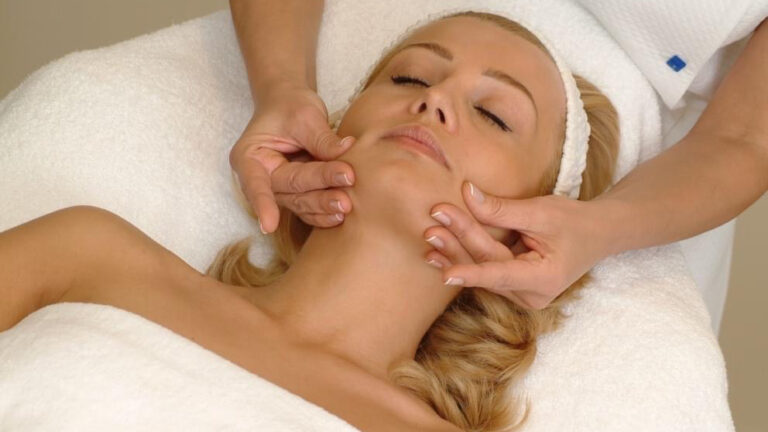 10108 massage therapymasaje relajante en condesa y roma 768x432