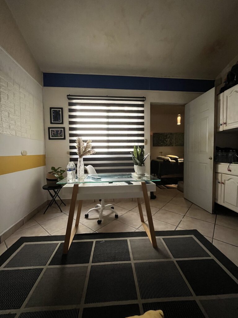 10110 loy spa centro de masaje 768x1024