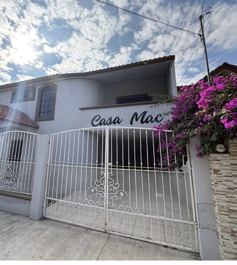 10115 casa mac by mac fisio y spa 768x857