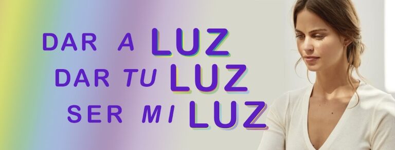 10125 sereno 768x292