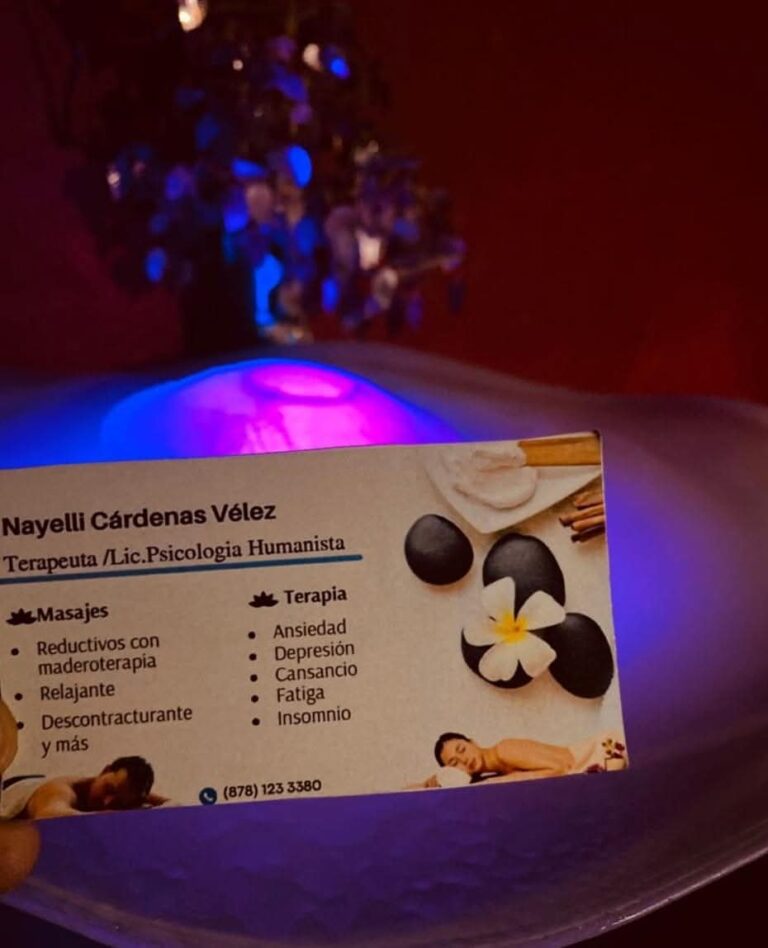 10135 masajes relajantes y descontracturantes 768x948