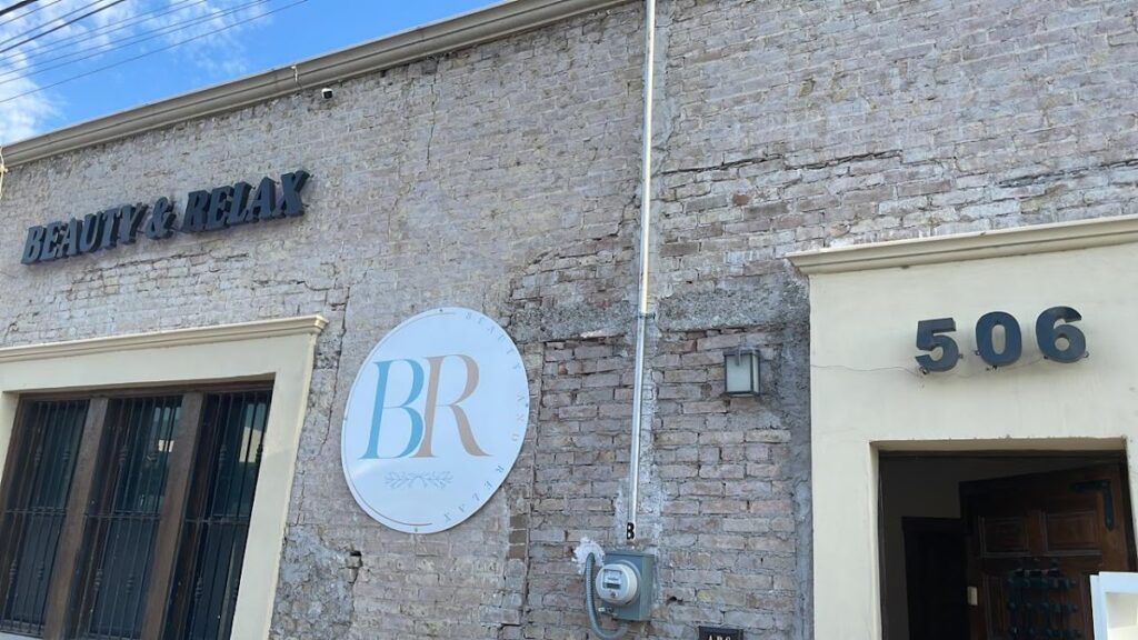 10137 beauty relax center 1024x576