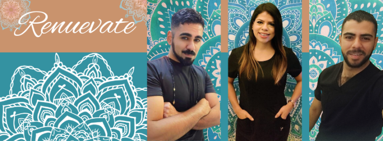 10157 masajes villa de alvarez esteban y rigo 768x284