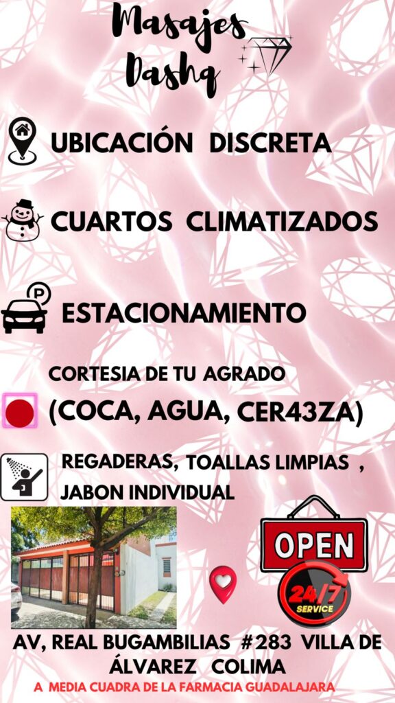 10161 masajes dasha 576x1024